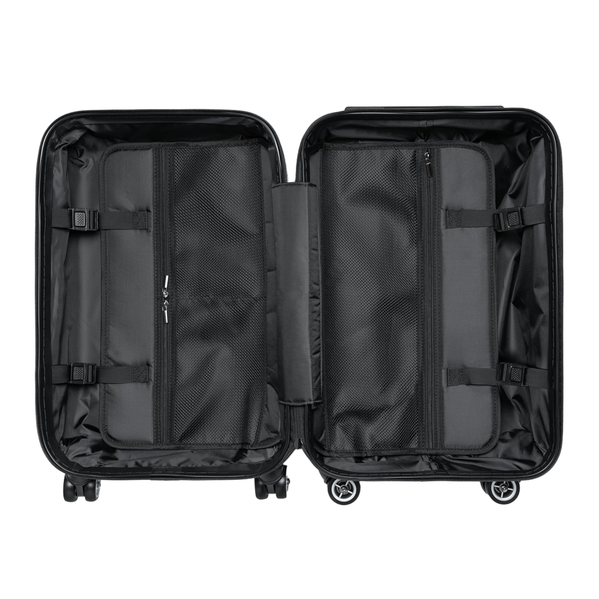 King Travel Luggage