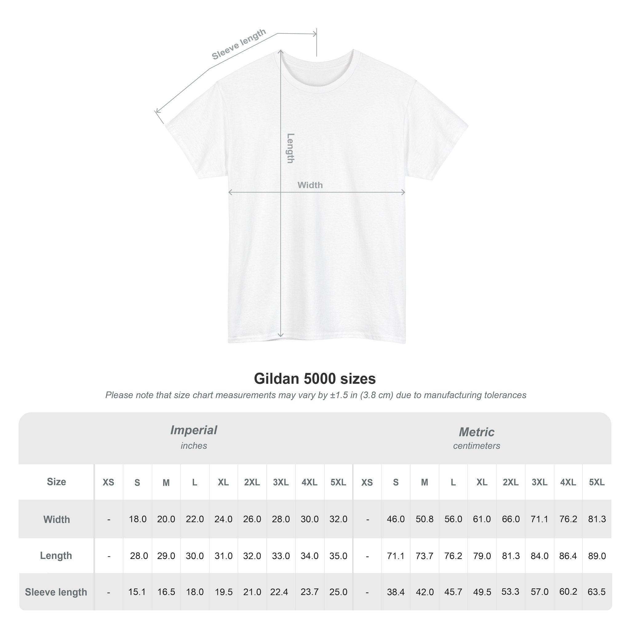 King Lion T-Shirt