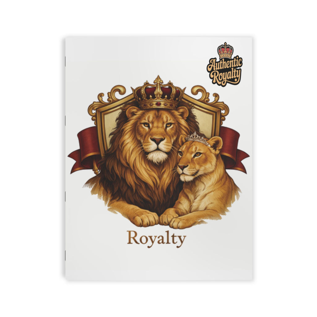Royal Arts Drawing/Sketch Book