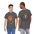 King Lion T-Shirt