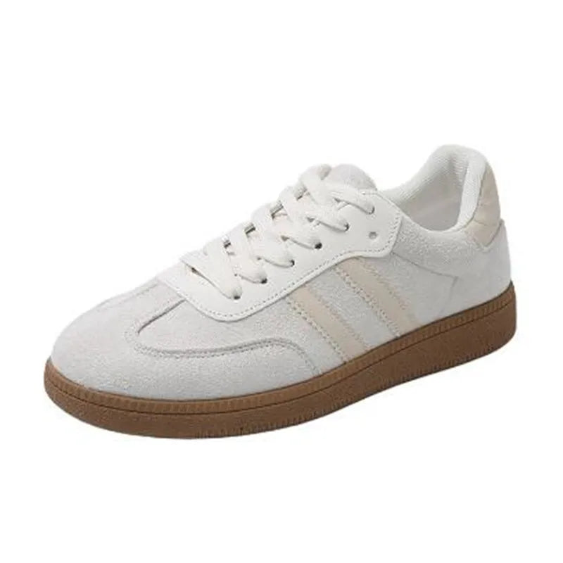 Women Walking Sneakers