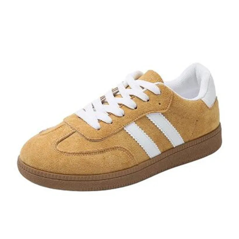Women Walking Sneakers