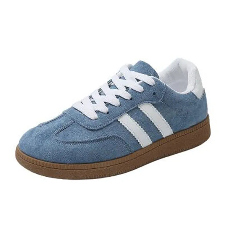 Women Walking Sneakers
