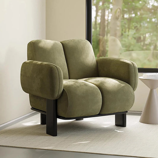 Upholstered Luxury Living Room Sofas With Leg Modern Vintage Classic Living Room Sofas Big Arabic Style Meuble Salon Furniture