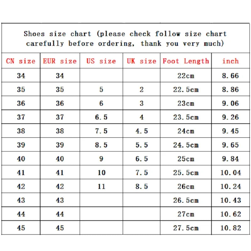 sapatos femininas women fashion sweet light weight high quality spring & summer stiletto heel shoes lady office sexy pumps b614