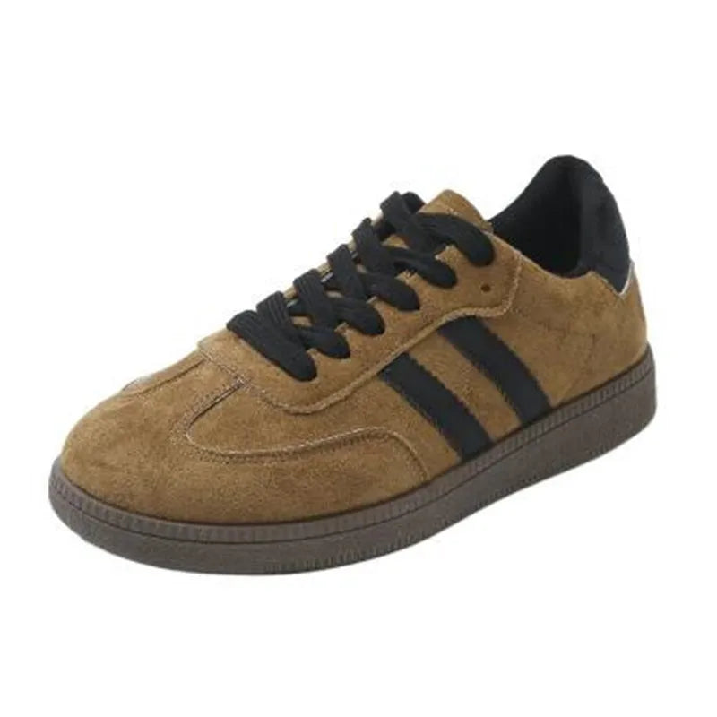 Women Walking Sneakers