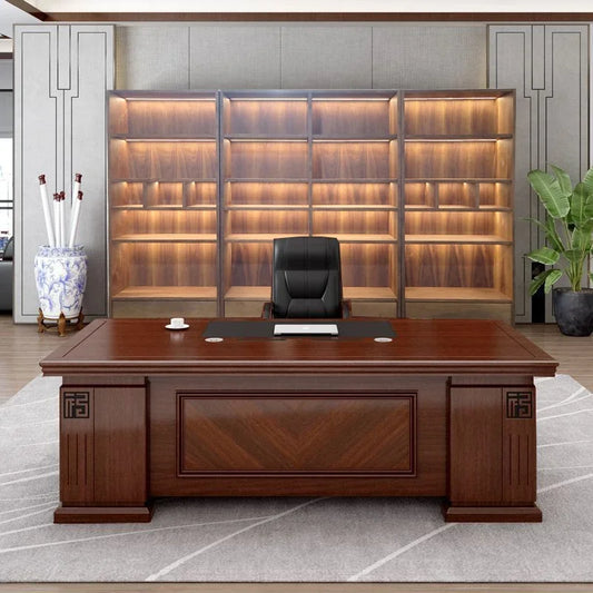 Wooden Bookshelf Design Living Room Book Shelf Library Storage Cabinet  Book Shelvese Bookshelf  Bookcase