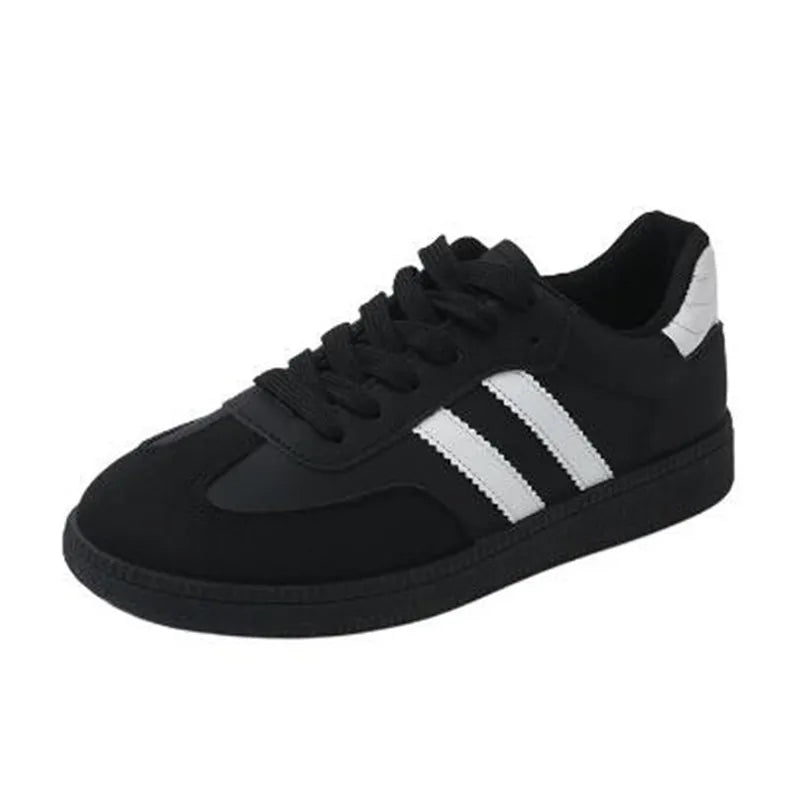 Women Walking Sneakers