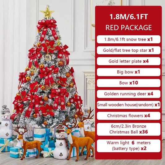 1PC artificial trees, home decor artificial trees, outdoor decorations, party supplies