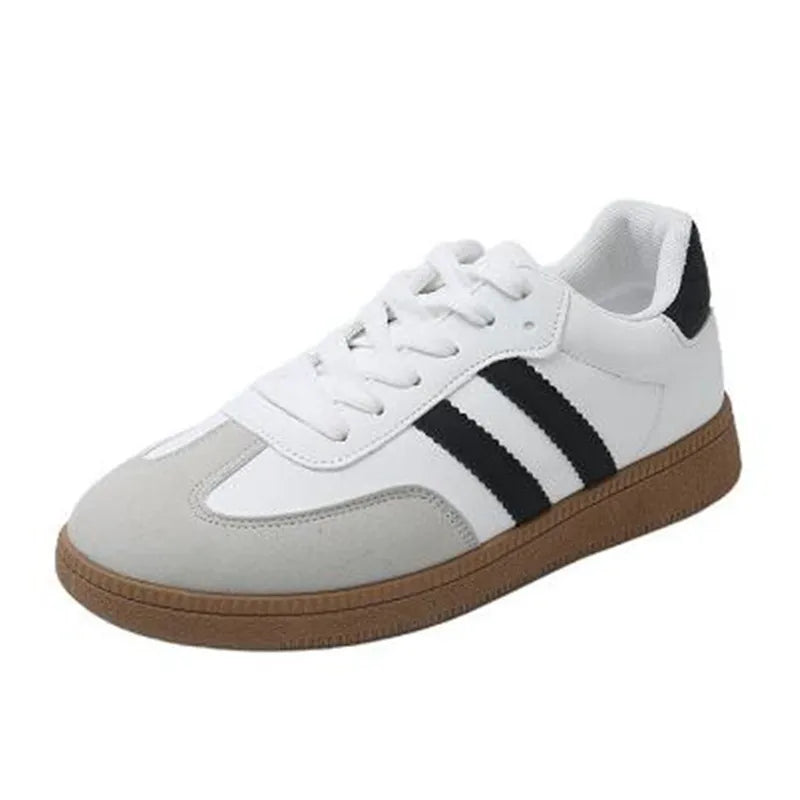 Women Walking Sneakers