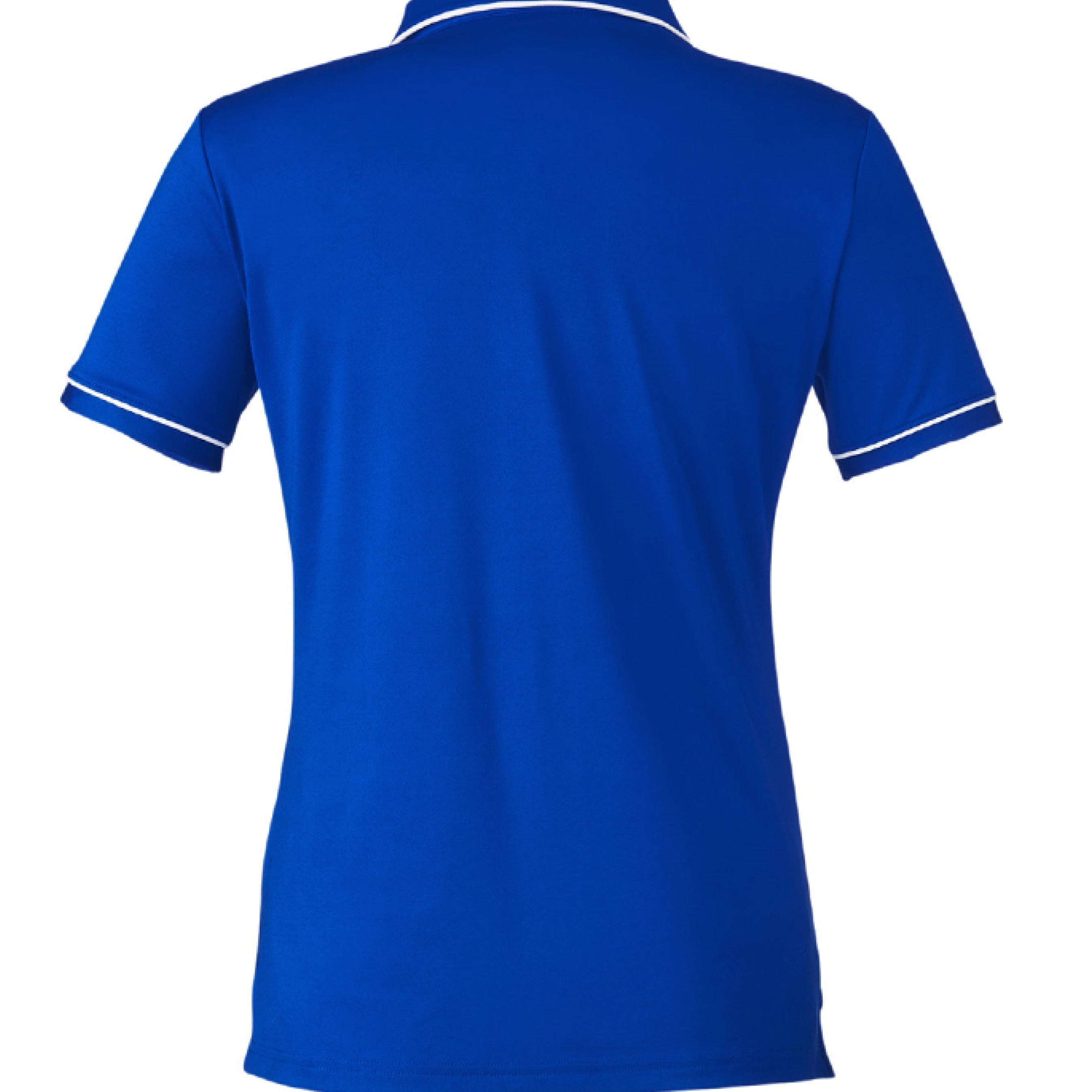 ROYAL/ WHITE_400 - BACK