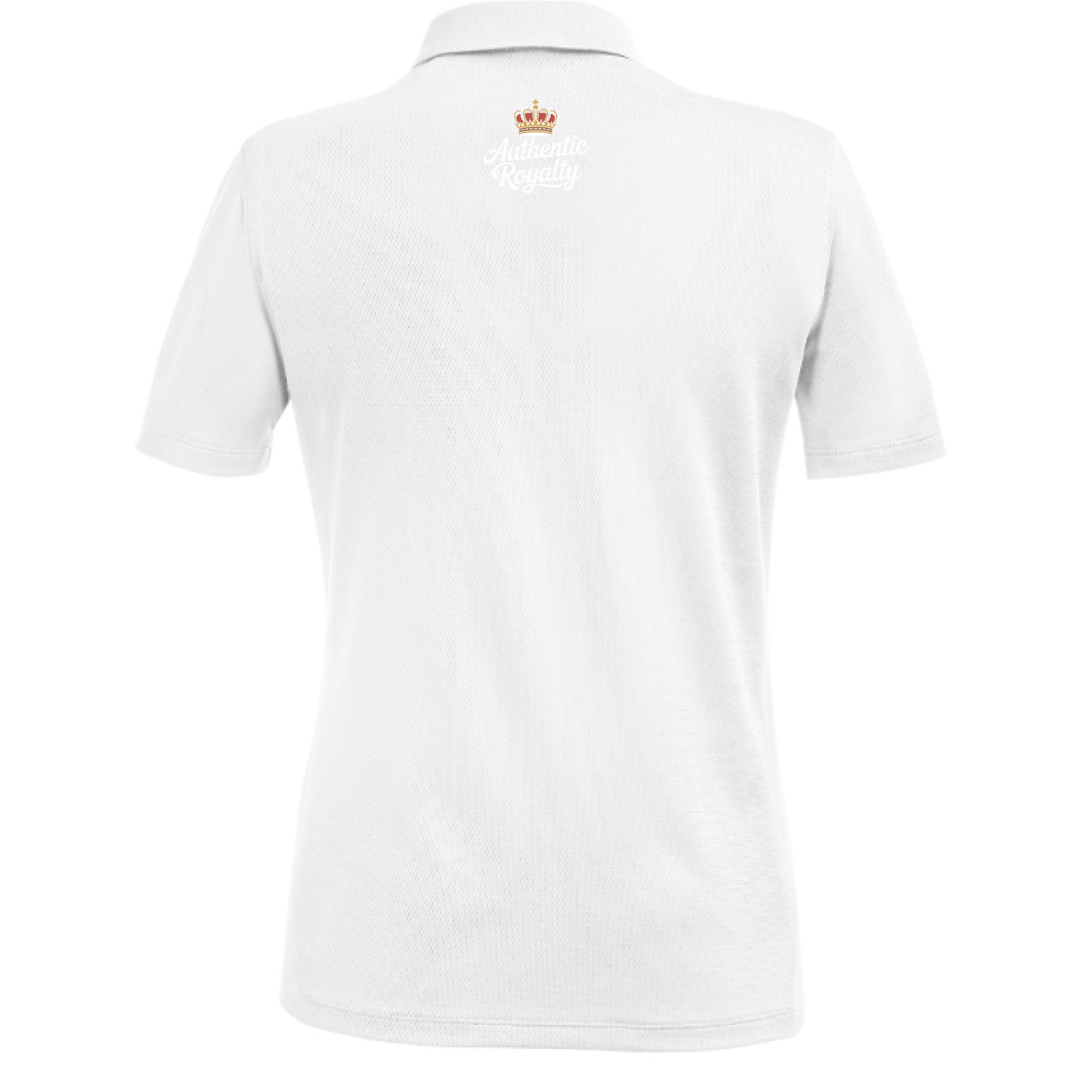 WHT/ MD GRY_100 - BACK