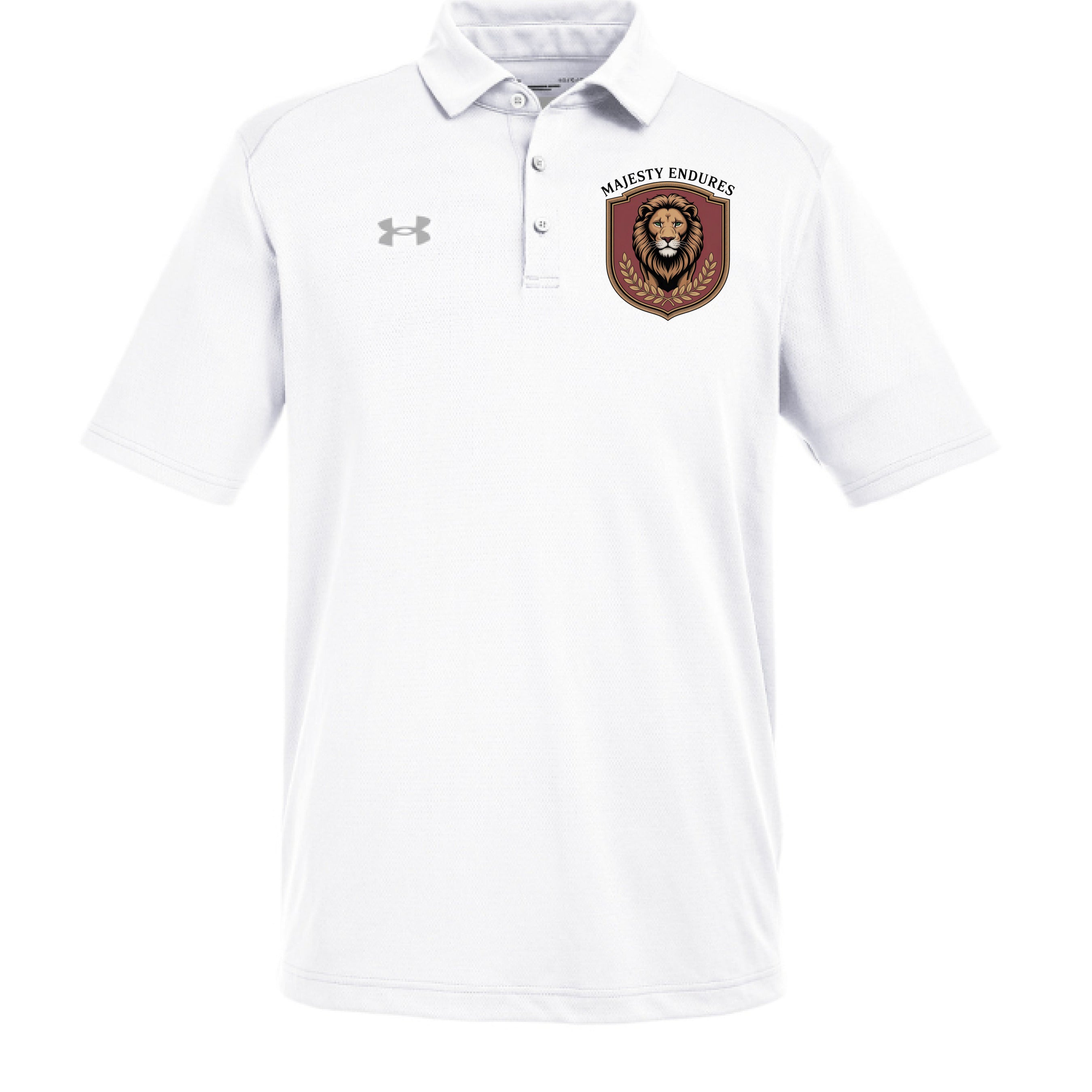 WHT/ MD GRY_100 - FRONT