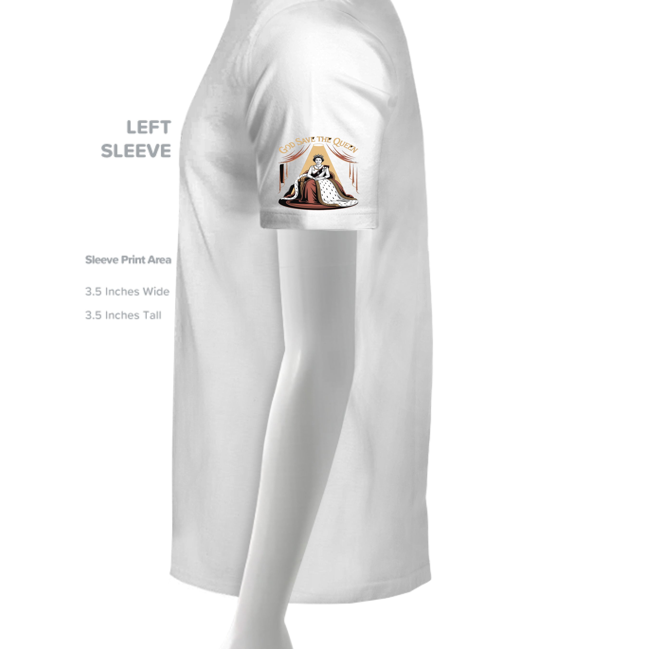 WHITE - SLEEVE_LEFT