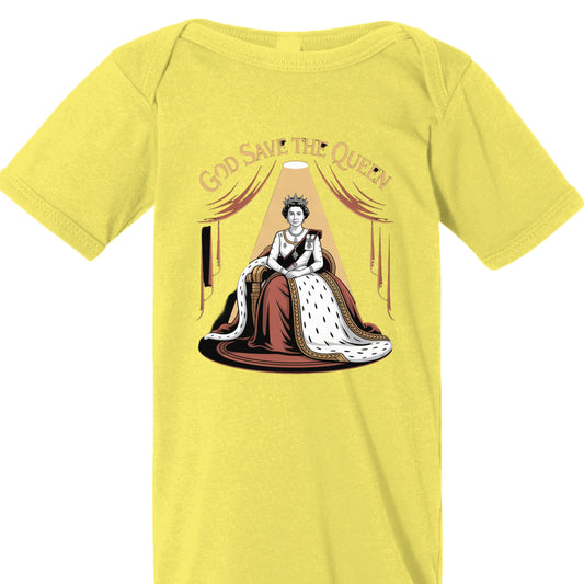 YELLOW - FRONT