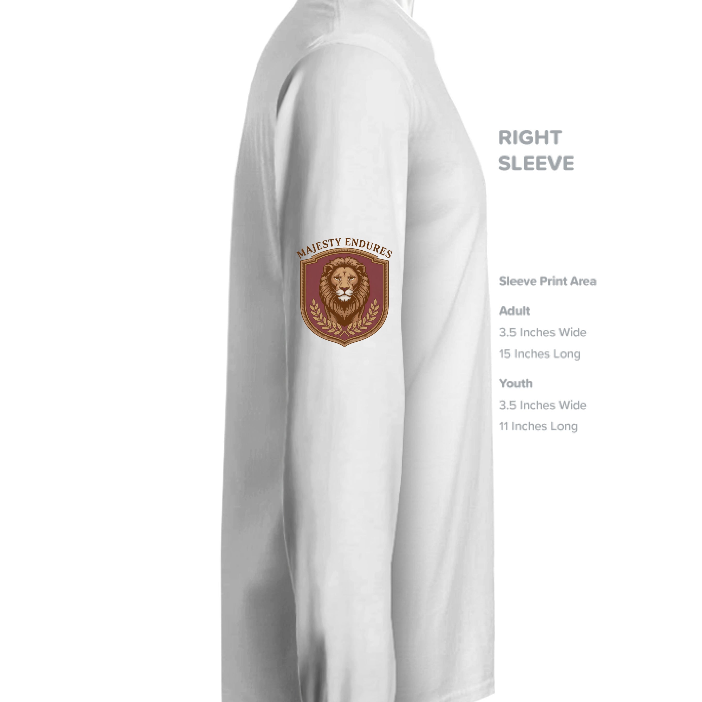 White - SLEEVE_RIGHT