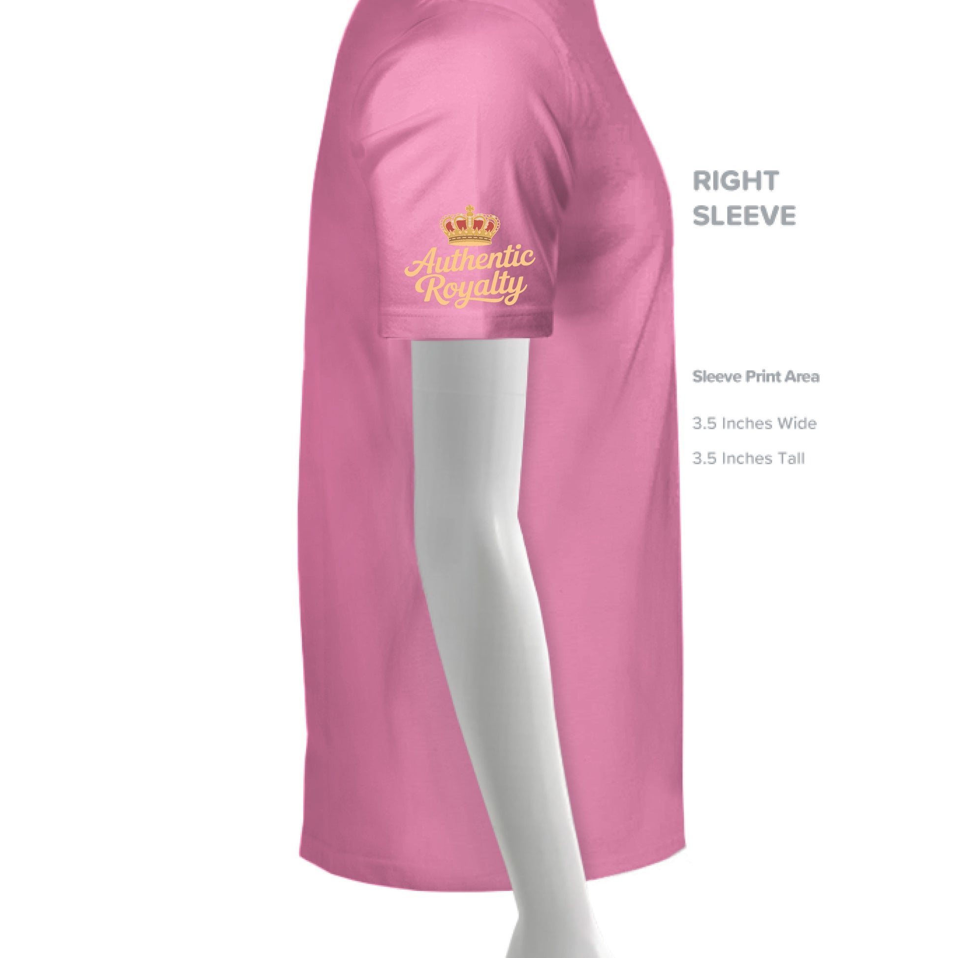 AZALEA - SLEEVE_RIGHT
